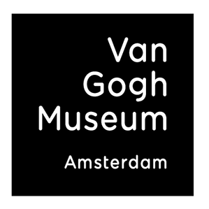 Van Gogh Museum Logo