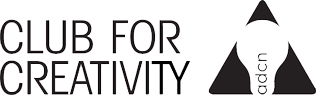 Creativity Awards Logo