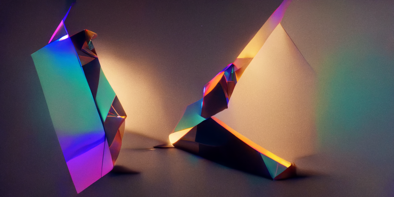 Protected: A superyacht unveiled through a AI powered narrative